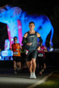 BIB: 
                            <button type="button" onclick="openModal(26533939)" class="btn btn-primary btn-sm float-right btn-popup" data-toggle="modal" data-target=".modal-high-quality">
                        <i class="fas fa-shopping-cart"></i> Add to Cart
                    </button>
                                            <button type="button" onclick="isThisMe(26533939, true)" class="btn btn-success btn-sm float-right btn-popup btn-isme hidden" data-toggle="tooltip" data-placement="bottom" title="นี่คือรูปของคุณใช่ไหม คลิกที่นี่เพื่อเอาเข้าอัลบั้ม">
                        <i class="fas fa-plus"></i> Add to album
                    </button>
                    <button type="button" onclick="isThisMe(26533939, false)" class="btn btn-warning btn-sm float-right btn-popup btn-isnotme hidden">
                        <i class="fas fa-ban"></i> Remove from album
                    </button>